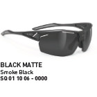 RUDY PROJECT SYDUS - SPORTOVNÍ BRÝLE RUDY PROJECT SYDUS RPSQ011006-0000