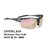 RUDY PROJECT SYDUS - SPORTOVNÍ BRÝLE RUDY PROJECT SYDUS RPSQ015433-0000