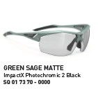 RUDY PROJECT SYDUS - SPORTOVNÍ BRÝLE RUDY PROJECT SYDUS RPSQ017370-0000