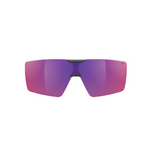 RUDY PROJECT NO CODE - SLUNEČNÍ KLIP K MODELU NO CODE RPFP968938