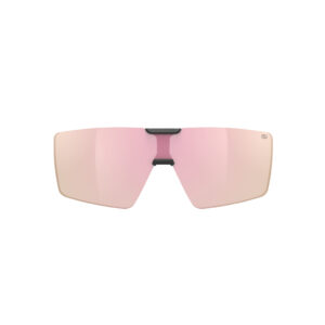 RUDY PROJECT NO CODE - SLUNEČNÍ KLIP K MODELU NO CODE RPFP968954