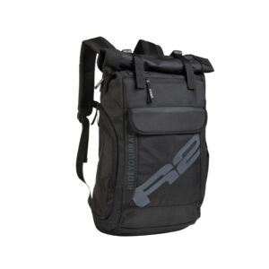 R2 URBANITE - Sportovní městský batoh R2 URBANITE  ATBP09A