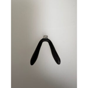 R2 VISION - Náhradní nosník pro model Vision AT110.