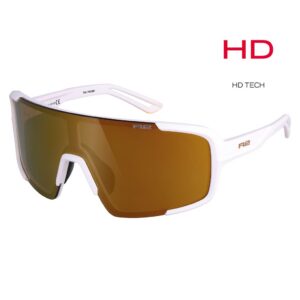 R2 IMPULSE - HD sportovní sluneční brýle R2 IMPULSE  AT028L