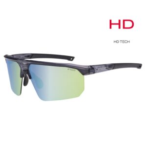 R2 SPEEDSTER - HD sportovní sluneční brýle  R2 SPEEDSTER AT043C