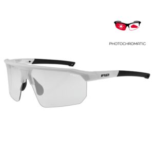 R2 SPEEDSTER - Fotochromatické sportovní sluneční brýle  R2 SPEEDSTER AT043H