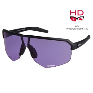 R2 FLUKE - Fotochromatické HD sportovní  sluneční brýle  R2 FLUKE AT100A6