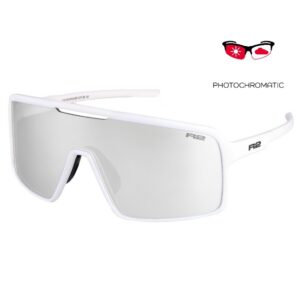 R2 WINNER - HD sportovní sluneční brýle R2 WINNER AT107S