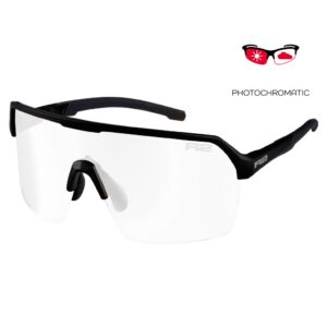 R2 CLIFF - Fotochromatické sportovní  sluneční brýle  R2 CLIFF AT113B