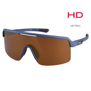 R2 BOOST - HD sportovní sluneční brýle R2 BOOST AT114D