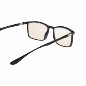 Idenity MC2245BC1 - Dioptrické čtecí brýle MC2245BC1/3, Barva: Černá