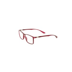 Idenity MC2245BC3 - Dioptrické čtecí brýle MC2245BC3/1,5. Barva: Vínová