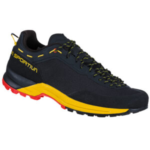 La Sportiva - Boty Tx Guide Men