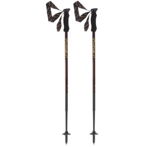 La Sportiva - Hole Nepal Lite Trek Pole