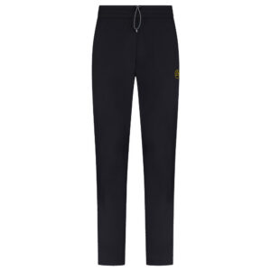 La Sportiva - Kalhoty DRIZZLE OVERPANT Men