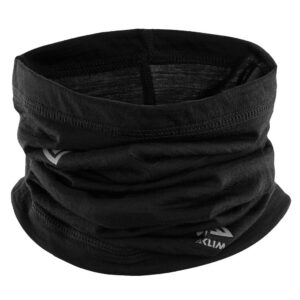 Aclima - Nákrčník LightWool Headover