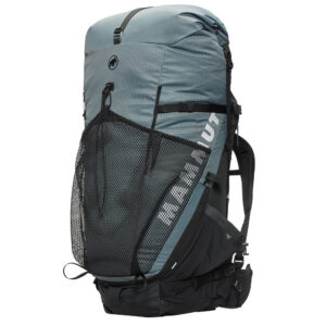 Mammut - Batoh Ducan Spine 70-80 Women