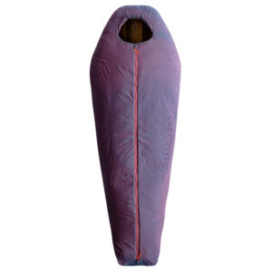 Mammut - Spacák Women's Relax Fiber Bag -2C