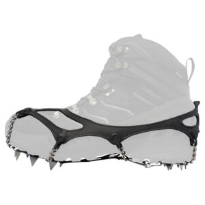 Nortec - Nesmeky CREST 2.5