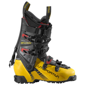 La Sportiva - Lyžáky Sender
