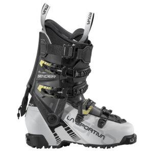 La Sportiva - Lyžáky Sender Women