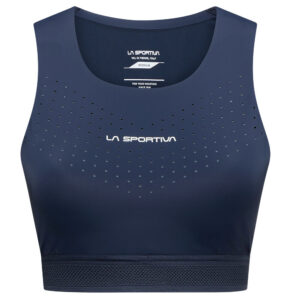 La Sportiva - Podprsenka CAPTIVE AIR TOP Women