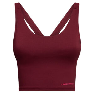 La Sportiva - Podprsenka COSMOSIS BRA TANK Women