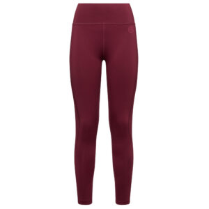 La Sportiva - Legíny COSMOSIS LEGGING Women