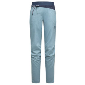 La Sportiva - Kalhoty BOLT PANT Women