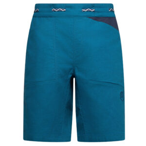 La Sportiva - Kraťasy BOLT SHORT Men