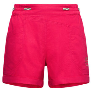 La Sportiva - Kraťasy BOLT SHORT Women