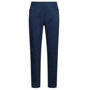 La Sportiva - Kalhoty GAMBIT PANT Men