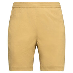 La Sportiva - Kraťasy GAMBIT SHORT Men