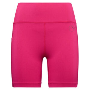 La Sportiva - Kraťasy COSMOSIS 6" SHORT Women