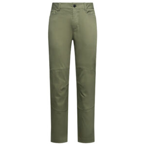 La Sportiva - Kalhoty MAINLINER PANT Men