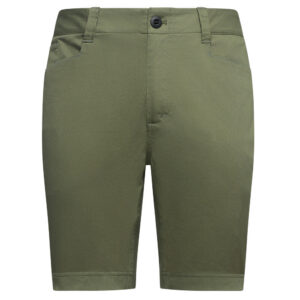 La Sportiva - Kraťasy MAINLINER SHORT Men