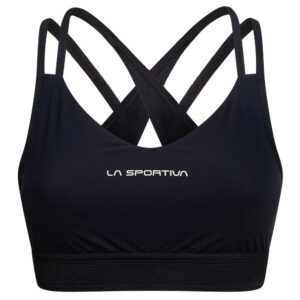 La Sportiva - Podprsenka BOULDER BRA Women