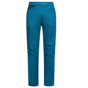 La Sportiva - Kalhoty BOLT PANT Men