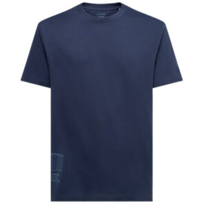 La Sportiva - Triko krátký rukáv CITIZEN OF THE MOUNTAIN Men