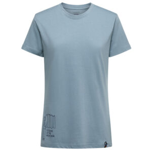 La Sportiva - Triko krátký rukáv CITIZEN OF THE MOUNTAIN Women