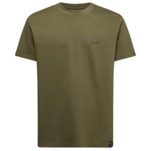 La Sportiva - Triko krátký rukáv CIRCLE LOGO T-SHIRT Men