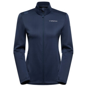 La Sportiva - Bunda CHILL THERMAL JKT Women