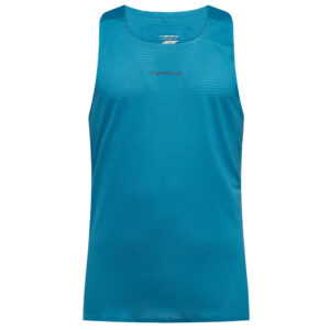 La Sportiva - Tílko PURE TANK Men
