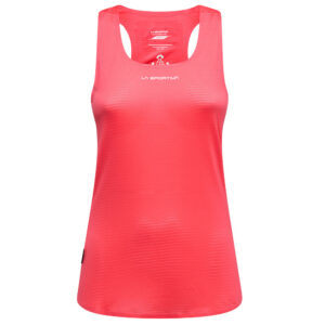 La Sportiva - Tílko PURE Tank Women