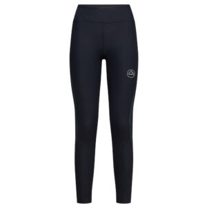 La Sportiva - Legíny TRIUMPH TIGHT PANT Women
