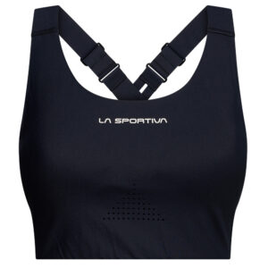 La Sportiva - Podprsenka PULSE HIGH SUPPORT BRA Women