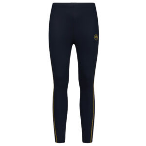 La Sportiva - Legíny TRIUMPH TIGHT PANT Men
