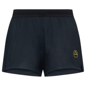 La Sportiva - Kraťasy PURE 3" SHORT Men