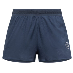 La Sportiva - Kraťasy LOW WAIST SHORT Women