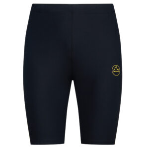 La Sportiva - Kraťasy TRIUMPH TIGHT SHORT Men